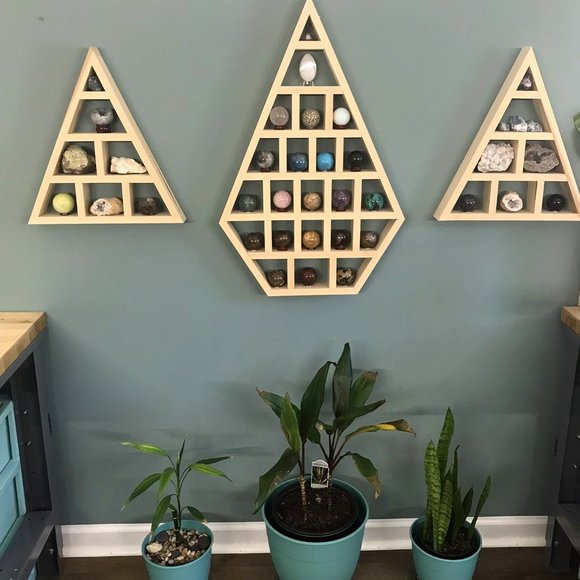 Meet your Posher, Kerry anne - Picture 4 of 11